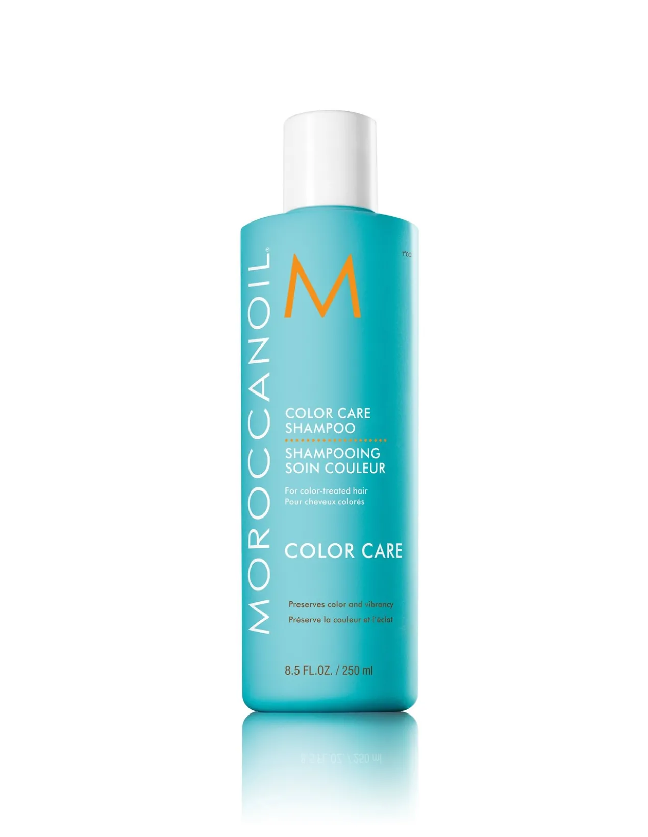 Colour Care Shampoo