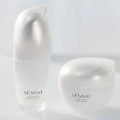 Comforting Barrier Essence