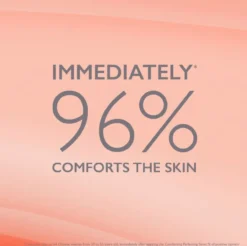 Comforting Perfecting Toner Tónico Facial