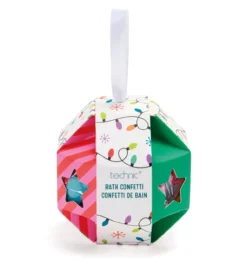 Complementos de Banho Novelty