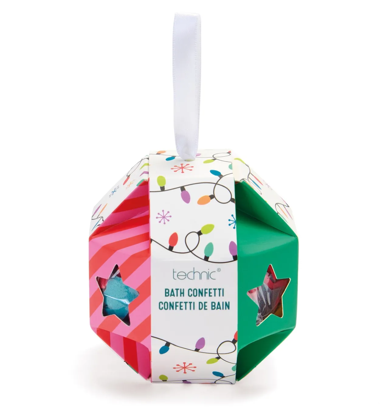 Complementos de Banho Novelty