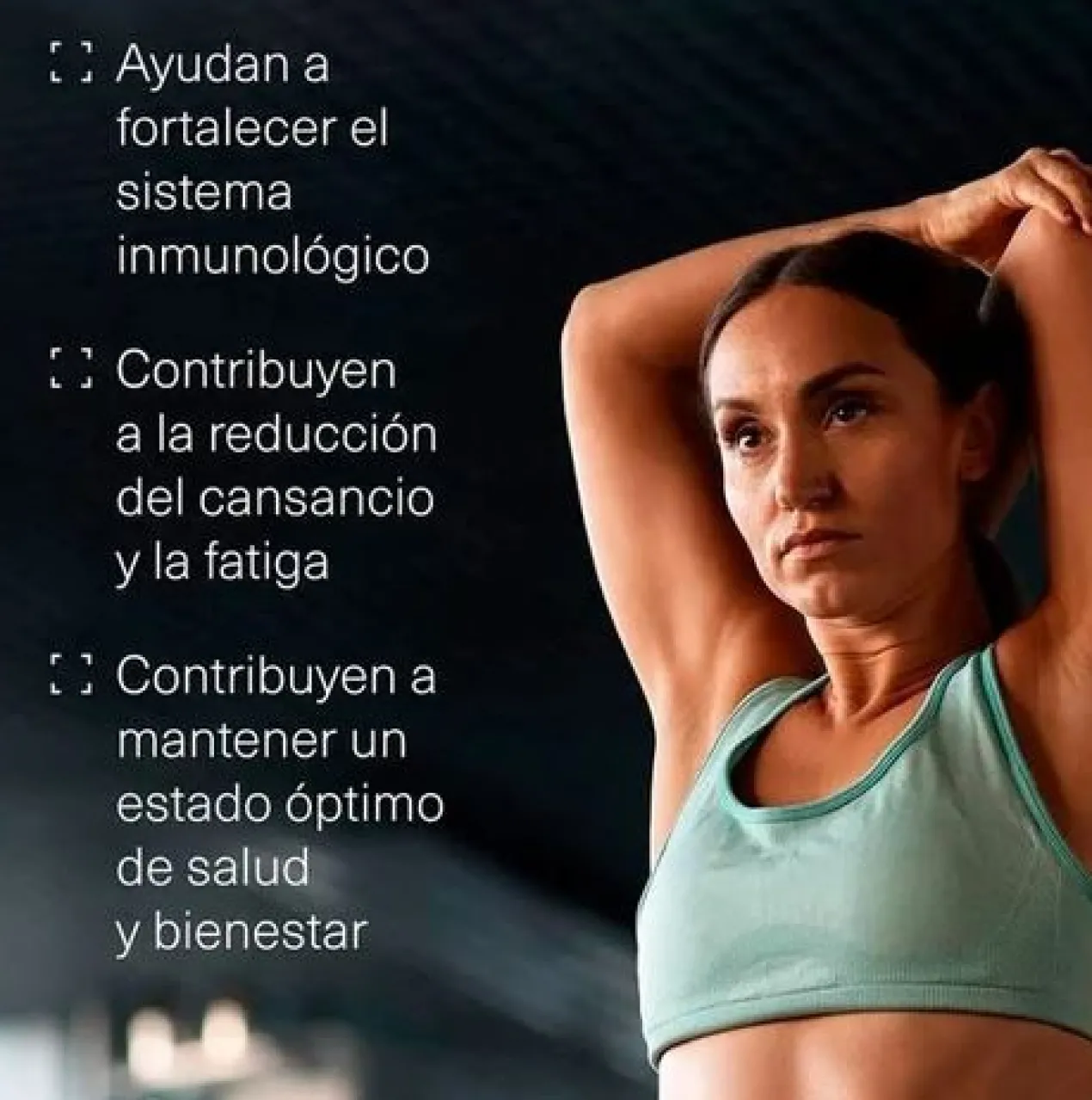 Comprimidos Multivitaminas Ácido Fólico, Cálcio e Selénio