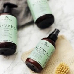 Condicionador Botaniq SuperFruit