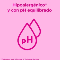 Condicionador Infantil Gotas de Brilho