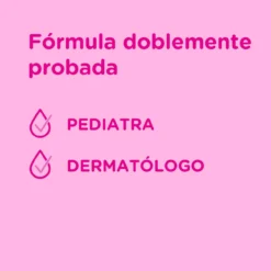 Condicionador Infantil Gotas de Brilho