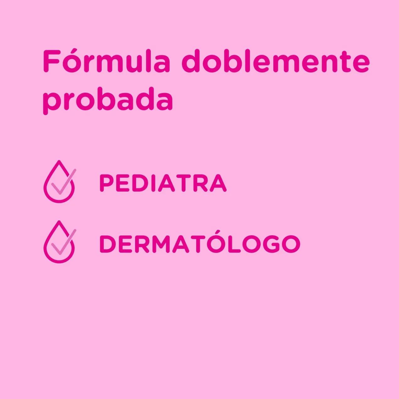 Condicionador Infantil Gotas de Brilho