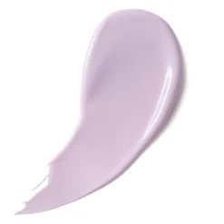 Confidence Creme de Noite Antienvelhecimento Hidratante
