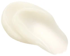 Confidence Creme Hidratante Anti-Idade Textura Gel
