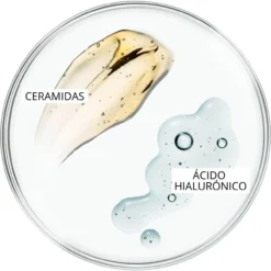 Confidence Limpador Facial com Sérum Hidratante