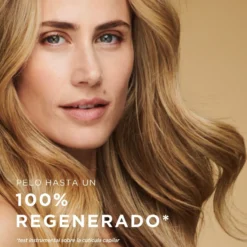 Conjunto Bond Repair Regeneração Capilar