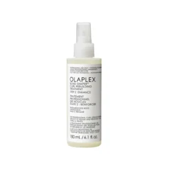 Conjunto Bond Shaper Tratamento para Cabelo Encaracolado