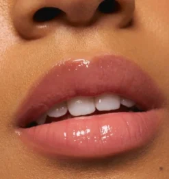 Conjunto de Brilho Labial Juicy Bomb
