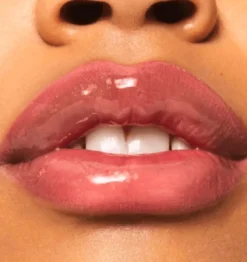 Conjunto de Brilho Labial Juicy Bomb