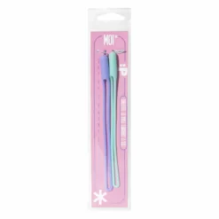 Conjunto de 2 Cordões para Telemóvel