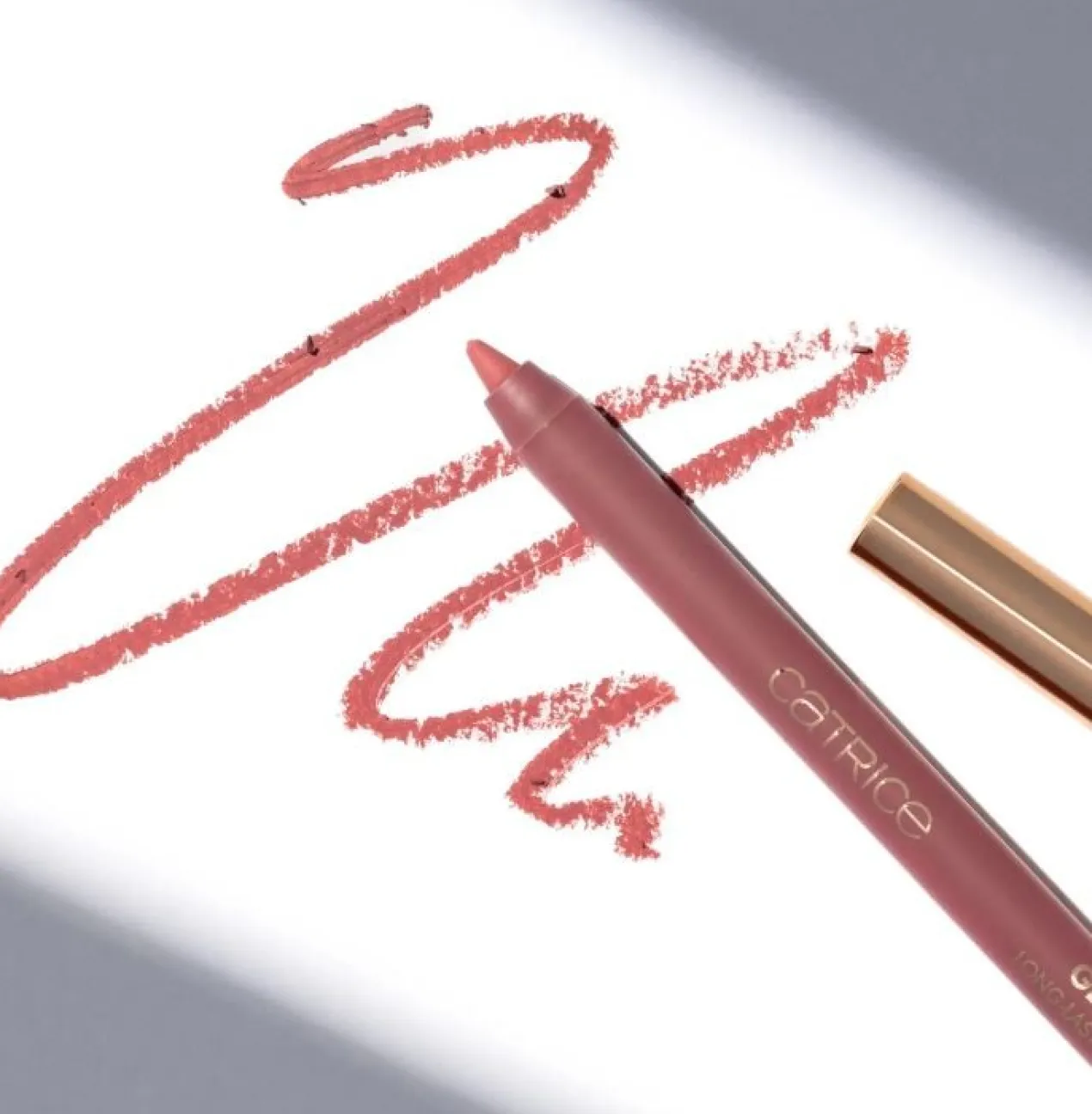 Conjunto De Lábios The Gloss Collective 01 Gloss The Line!