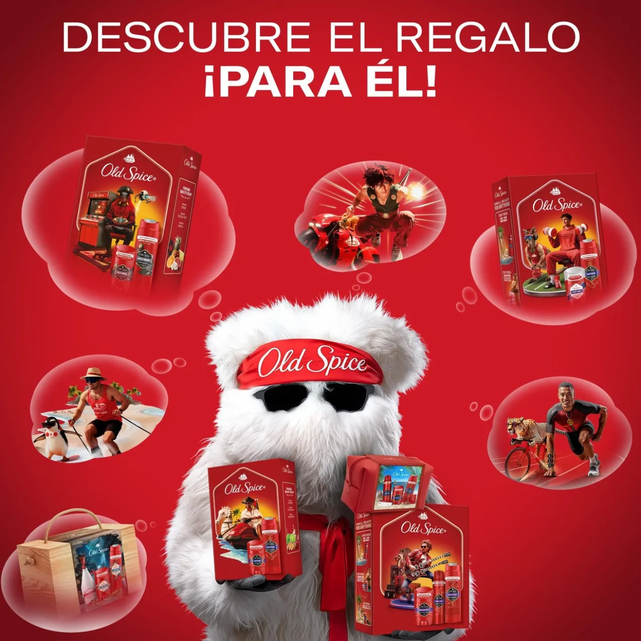 Conjunto De oferta Super Mario