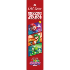 Conjunto De oferta Super Mario