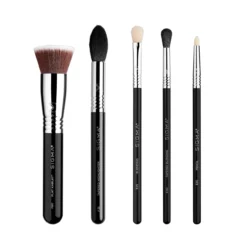 Conjunto de Pincéis Most-Wanted Brush Set