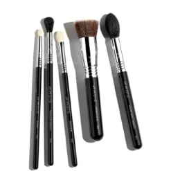 Conjunto de Pincéis Most-Wanted Brush Set