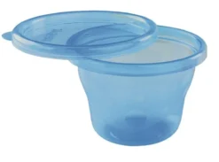 Conjunto de Recipientes Herméticos +3M