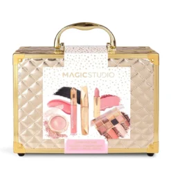 Conjunto Diamond Essentials Case