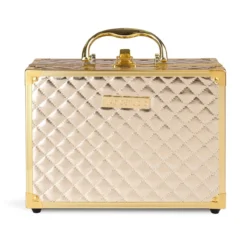 Conjunto Diamond Essentials Case