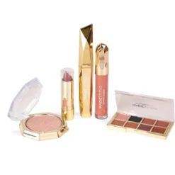 Conjunto Diamond Essentials Case