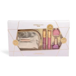 Conjunto Diamond Shimmer & Shine Bundle