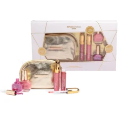 Conjunto Diamond Shimmer & Shine Bundle