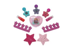 Conjunto Divas Make Up