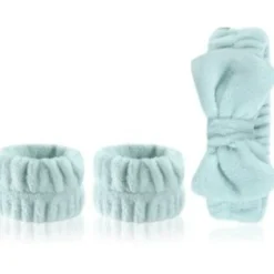 Conjunto EcoTools Banda e Pulseira de Limpeza