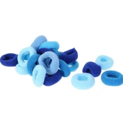 Conjunto 30 elásticos