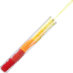 Conjunto 30 elásticos