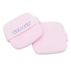 Conjunto 5 Esponjas Ultra Soft