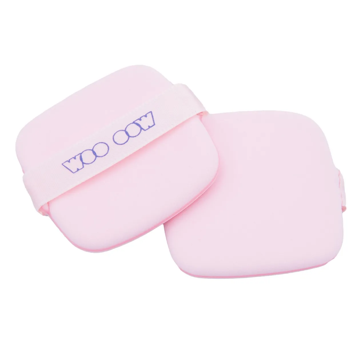 Conjunto 5 Esponjas Ultra Soft
