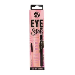 Conjunto Eye Stop