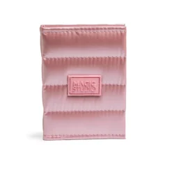 Conjunto Glow Book Palette