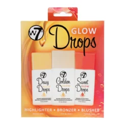 Conjunto Glow Drops