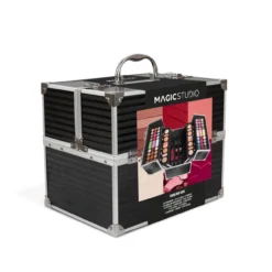 Conjunto Iconic Fabulous Case