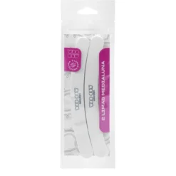 Conjunto Limas Meia-Lua