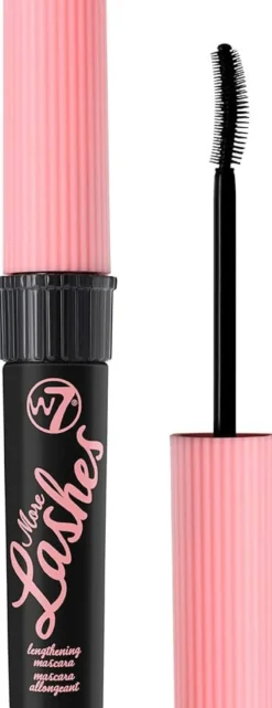 Conjunto More Lash & Line