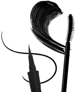 Conjunto More Lash & Line