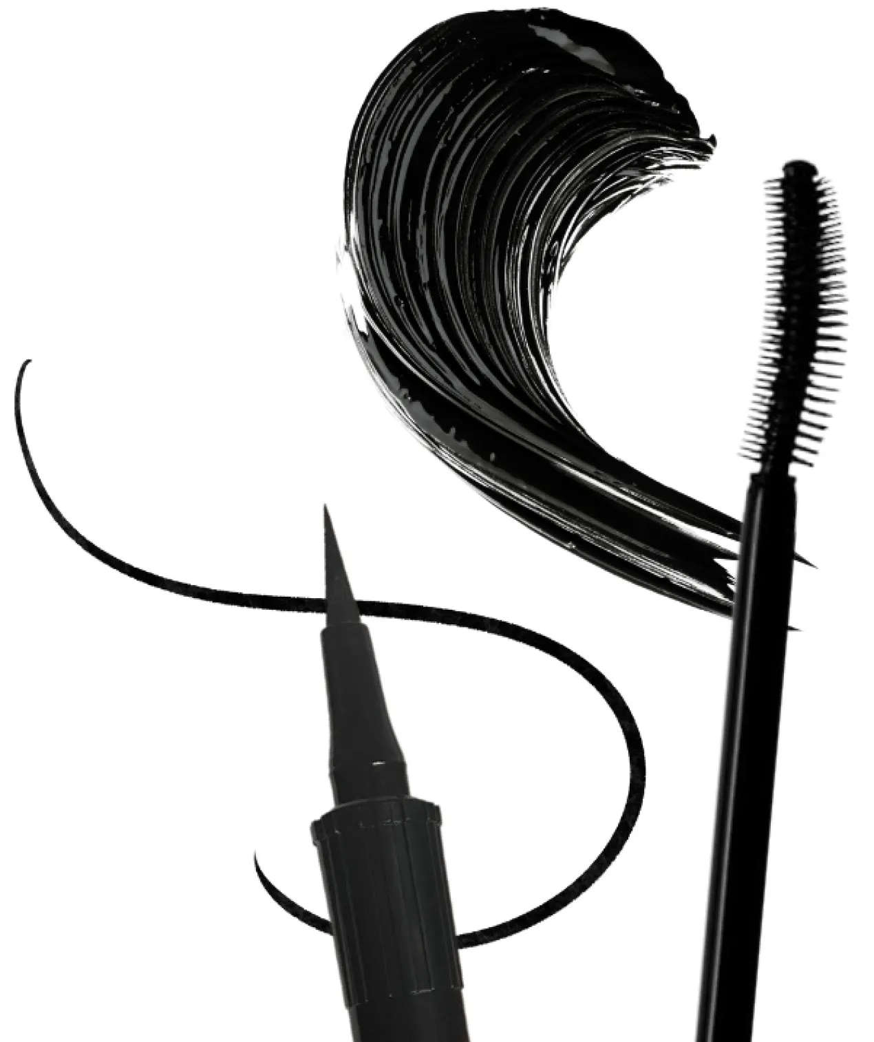 Conjunto More Lash & Line
