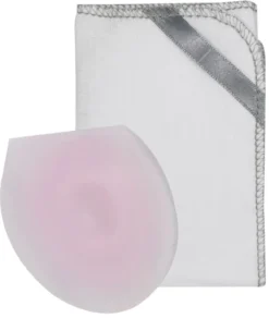 Conjunto para aplicar máscaras faciais Masking Duo