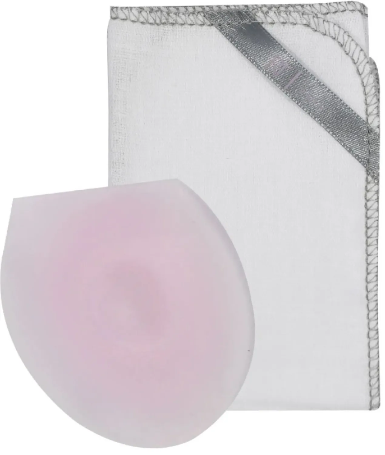 Conjunto para aplicar máscaras faciais Masking Duo