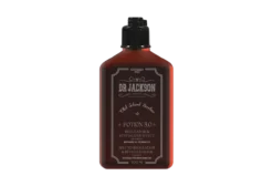 Conjunto Ritual Antiqueda + Escova de Massagem