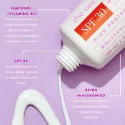 Conjunto The Everyday Essentials