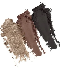 Conjunto Ultimate Collection 3 Paletas de Sombras