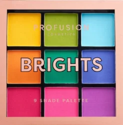 Conjunto Ultimate Collection 3 Paletas de Sombras