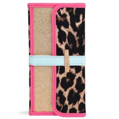 Conjunto Wild Safari All In One